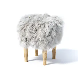 Nate berkus ottoman